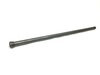 PAI 3533 Engine Push Rod CL14-PUSHROD