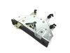 PAI 5701 Door Latch Assembly Door Latch Assembly - Right Hand CH CL CX Models