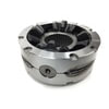 Newstar 128634 Transfer Case Assembly Case Assembly