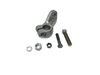 310473X by TTC - Clutch Linkage, Assembly