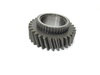TTC 101-8-6 Differential Gear Set GEAR MAINSHAFT (NON BACK TAPER