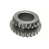 2612 by PAI - Hi and Direct Clutch - Mack TRDL/TRDLG 107/1070 Transmission