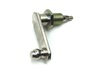 PAI 5462 Wiper Arm Adapter Kit Windshield Wiper Arm Pivot - Right Hand Mack CH Models Application