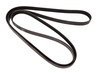Goodyear 4060950 6-rib, 95.0" Multi-V/Serpentine belt