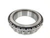 BCA 497 Trailer Brake Bearing Set CONE, BEARING