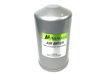 Newstar T224 Air Brake Dryer Cartridge AD CARTRIDGE