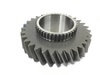 TTC 104-8-6 Differential Gear Set GEAR