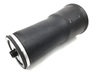 Stemco 1S6-641 Suspension Air Spring Kit Sleeve Air Springs