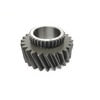 TTC 101-8-23 Differential Gear Set GEAR MAINSHAFT BACK TAPER