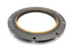 PAI 336016 Engine Crankshaft Seal Kit Engine Crankshaft Seal Kit - Rear; Caterpillar C10/C12 /C13 Application