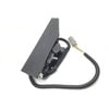 853775 by PAI - Electronic Throttle Controller - Mack LE/LEU Models Application 28.5in Lead Length from base end to Plug end 6 Terminals