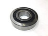 TTC 550940 BEARING ROLLER