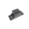 B650 by BETTS SPRING - Bracket, Mounting, .640 Square, 3.313, Horizontal, Unhanded
