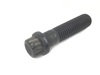 PAI 040020 Multi-Purpose Screw BOLT,STRT