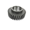TTC 49-8-7 Differential Gear Set GEAR MAINSHAFT (NON BACK TAPER