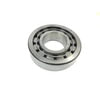 TTC 550998 Wheel Bearing Kit BEARING ROLLER