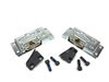 PAI 5703 Door Latch Assembly LATCH KIT