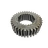 TTC 99-8-1 Differential Gear Set GEAR