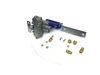 PAI EM36440 Suspension Self-Leveling Valve VALVE