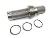 5966 by PAI - Transmission Auxiliary Section Main Shaft - Mack 601KC429 and 601KC432 Main shafts. Mack T2080B, T2130, T2180, T313L, T318L