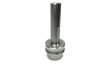 Neapco 10-0699 Power Take Off (PTO) Stub Shaft Power Take Off Stub Shaft