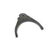 0659 by PAI - Transmission Shift Fork - Mack T2080 / T2090 /T2100 Transmission
