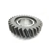 TTC 101-8-20 Differential Gear Set GEAR MAINSHAFT (NON BACK TAPER