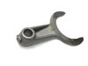 PAI 0620 Differential Shift Fork Differential Shift Fork - Mack CRD 150 / CRDPC 92/112 w/Lockout Differential