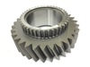 TTC 104-8-5 Differential Gear Set GEAR