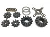 Newstar KIT-2310 Multi-Purpose Hardware DIFF KIT