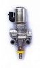 Allison 29557354 Transmission Solenoid Assembly Solenoid Retarder Valve - Assembly