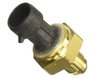 Motorcraft DPFE6 Exhaust Gas Recirculation (EGR) Pressure Sensor Exhaust Gas Recirculation (EGR) Pressure Feedback Sensor -