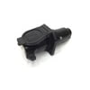 Tectran 38152 Multi-Purpose Plug RV PLUG