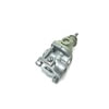 Bendix OR288241X Air Brake Control Valve VALVE, TRAILER