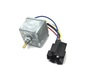 PAI 4898 Wiper Switch Windshield Wiper Switch - 2 Speed Intermittent