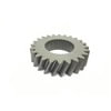 TTC 101-196-8 Differential Gear Set GEAR COUNTERSHAFT