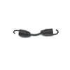 Euclid E-10826 Drum Brake Shoe Return Spring Brake Shoe - Return Spring