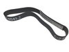 Hendrickson C-24041-2 Air Suspension Spring Air Suspension Spring