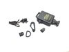 Truckspec RT-34112 MIC