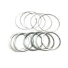 TTC 313667X Hardware Assortment SHIM KIT