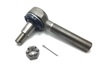 PAI 9987 Steering Tie Rod End SOCKET