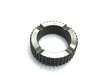 TTC 101-466-4 Transmission Clutch Kit GEAR CLUTCH COLLAR