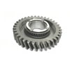 TTC 67-8-3 Differential Gear Set GEAR MAINSHAFT