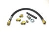 PAI 9779 Multi-Purpose Hose Clutch Grease Tube Kit