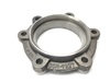 PAI 7227 Multi-Purpose Bearing COVER