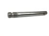 TTC 330610-5 Transmission Clutch Kit CLUTCH RELEASE