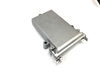 300 by JAMES KING - Vehicle Document Holder, 3.5″ x 5.25″, Security Box, Aluminum