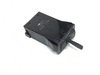 PAI 804141 Wiper Switch Windshield Wiper Switch - Yellow/White LED; Mack CV/CX/CHN/CXU Models Application