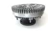 PAI 1645B Engine Cooling Fan Clutch Engine Cooling Fan Clutch
