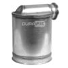 Durafit C20-0020 Cummins - ISX